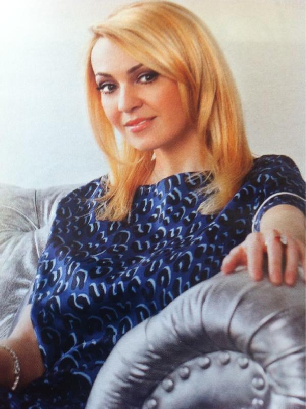 Петрова Анжелика (@petrovaanzhelik) | Twitter