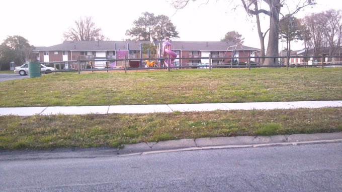 Watch Tanya Tehanna's leaked NSFW photo on TwXstars