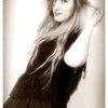 fundyyfunda's tweet photo. http://t.co/bGWSJ2ej