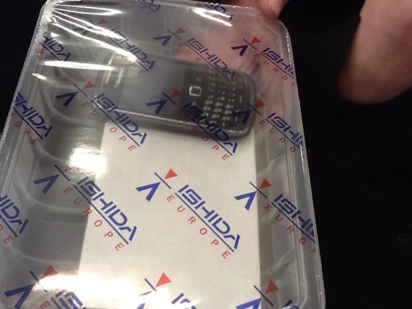 UoLNCFM's tweet image. Should we make this a rule in all schools...? #appetiteforengineering