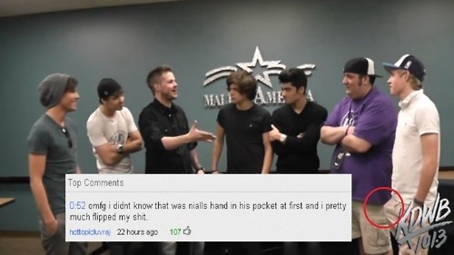 Boywidthebread's tweet image. This doesnt even look like a hand! #GiddyUpNiall