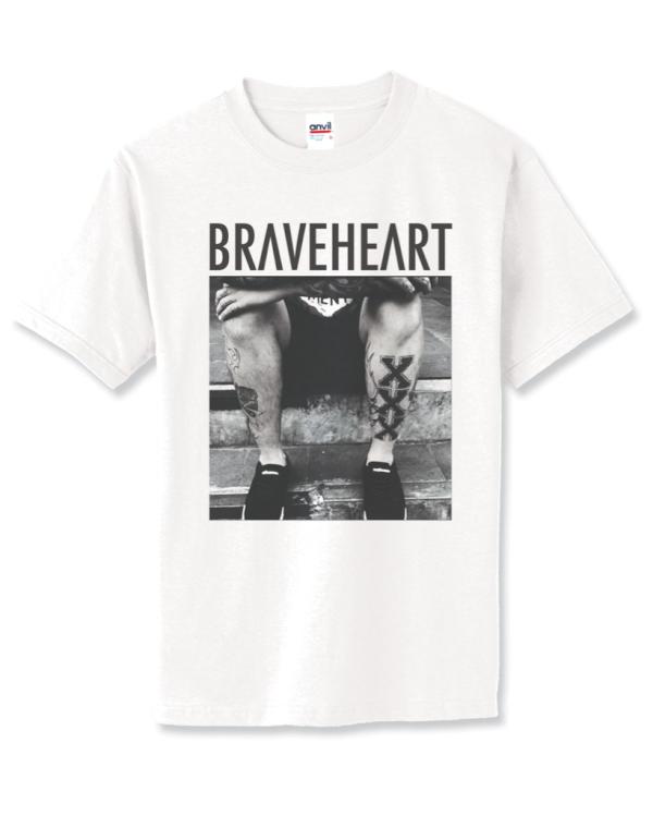 kalo ini dibikin ada yang mau beli gak ? hehehe