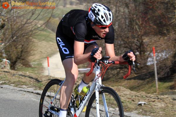 GP de La Courtine. Die Fotos der Kategorie Junioren sind Online.