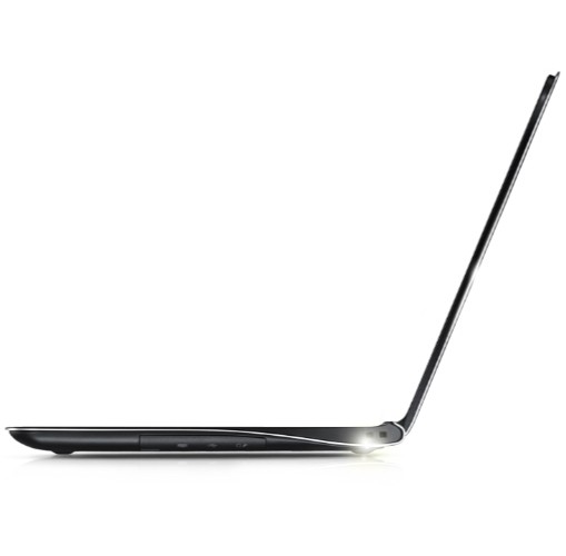 AGESYSTEMS's tweet image. Promo -60€ sur Samsung NP900X1B-A01FR 11.6" 1.06kg pour 16mm d'épaisseur! Livraison gratuite bit.ly/HgjWVW