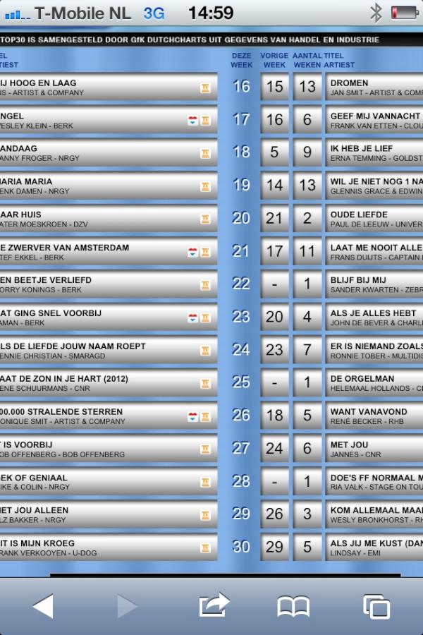 JC Event /JC Records tweet media