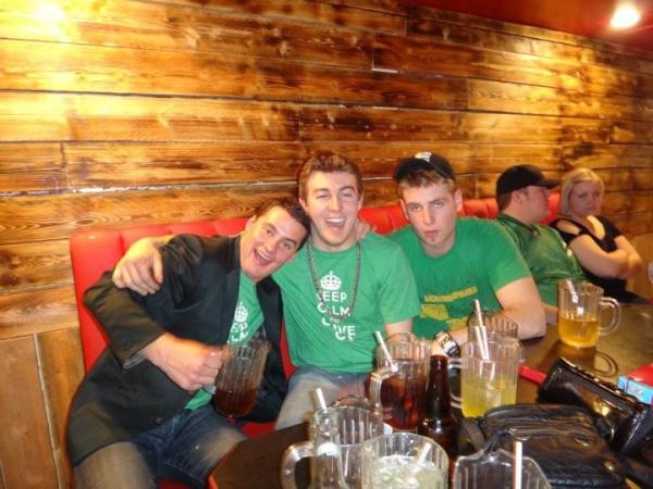 Wrenched tweet media