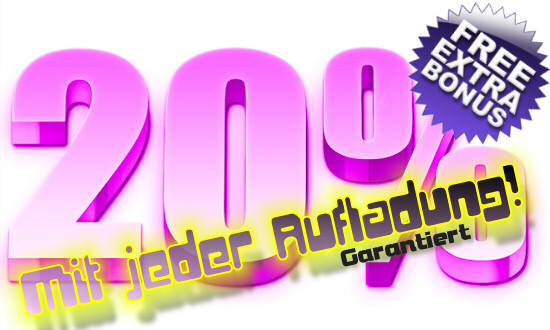 auf www.Pinkdeluxe punkt TV heute noch!!!! http://t.co/5OJuz0Gk