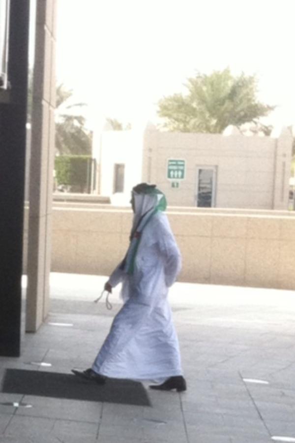 sunni__20's tweet image. لا تعليق
#Nbk
#PIFSS