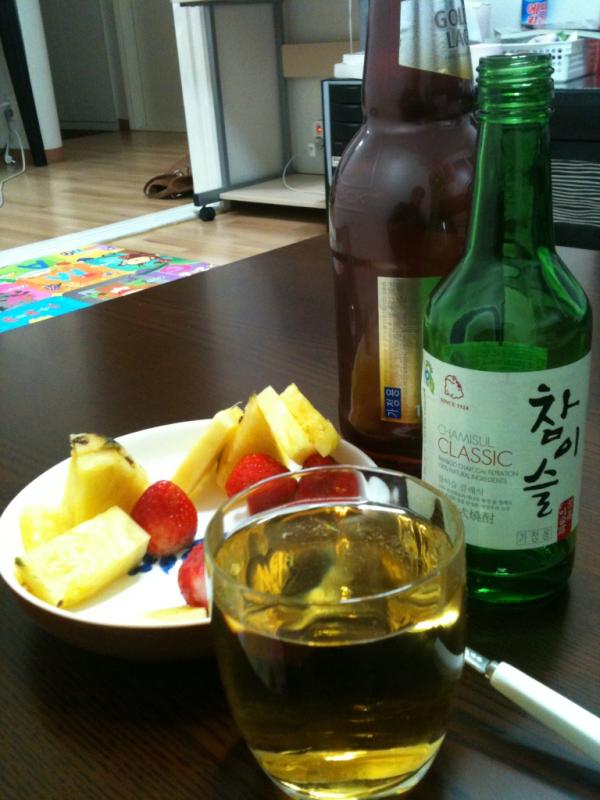 openlec tweet picture