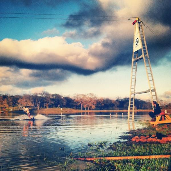 AleksSesitec's tweet image. luv this pic! 
follow up the ShredTown Crew!