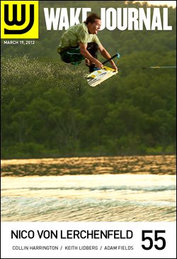 AleksSesitec's tweet image. Nico von Lerchenfeld cover pic!
killin it!!!