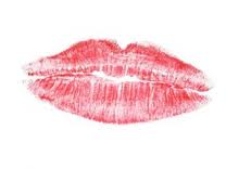 HowToKissAGirl's tweet photo. http://t.co/DBlKoq7B
