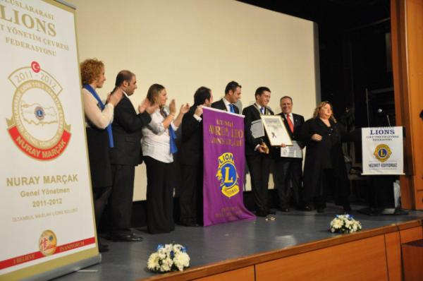 Photo of the day! 
Welcome to 'AVRUPA LEO LIONS CLUB' 
<a href="/lionsclubsorg/">House Music Websites</a> <a href="/LionsclubTurkey/">Lionsclub Turkey</a>