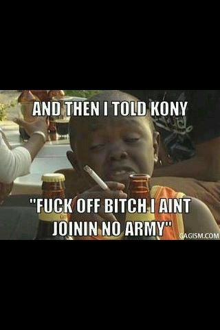 kevcampbell2's tweet image. Haha wee black guys just chillin pml