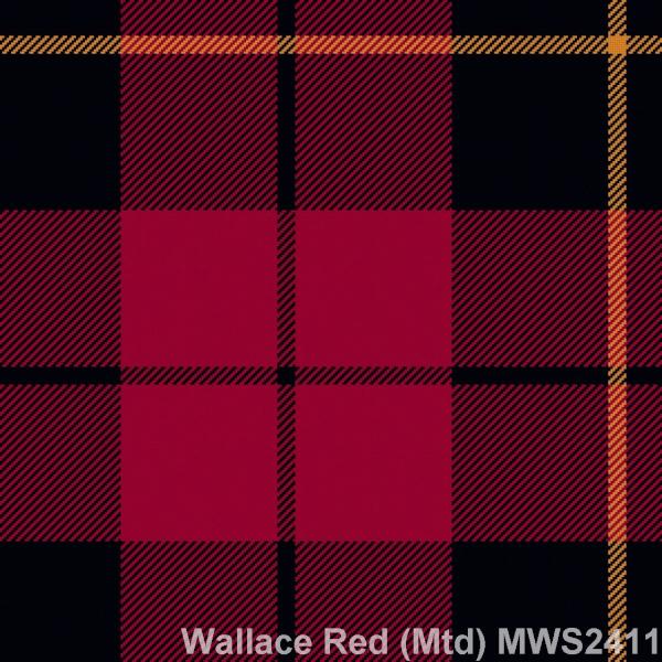 AndersonKilts's tweet photo. Anderson Kilts launch new Wallace tartan into hire range this week . Available in men &amp; boys. http://t.co/MIP3k1vm