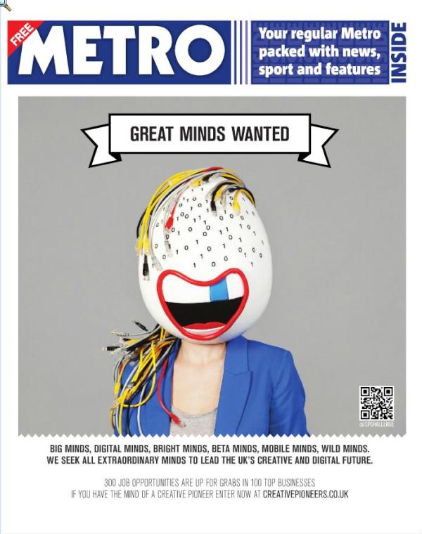 Aneira Henery-Morley tweet media