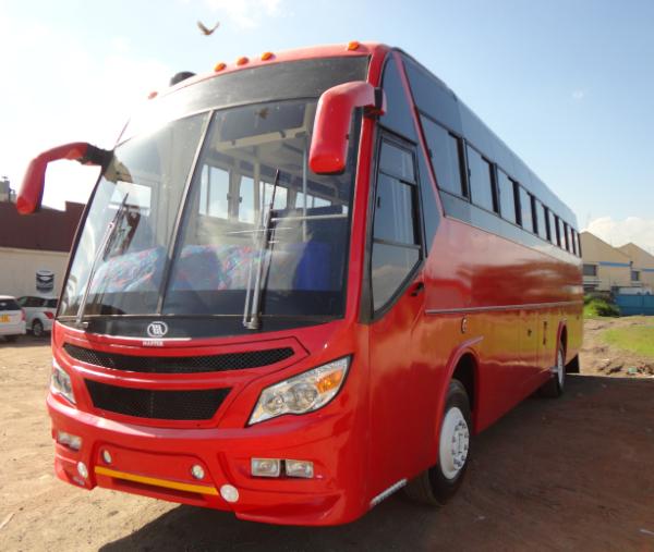 Master Fabricators tweet media