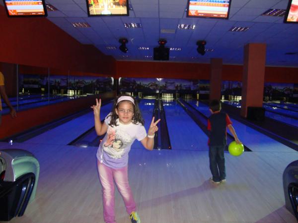 Judehamdoun's tweet image. 