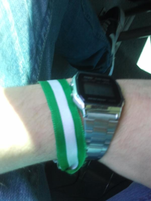 likordelpolo's tweet image. Si algo tengo claro es que el #25M votaré lo que considere mejor para defender "mis colores". #and2012