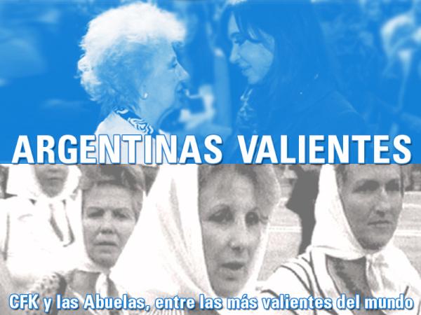 fernando bravo tweet media