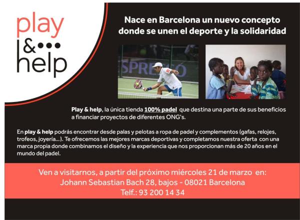 PlayandHelp2 tweet picture
