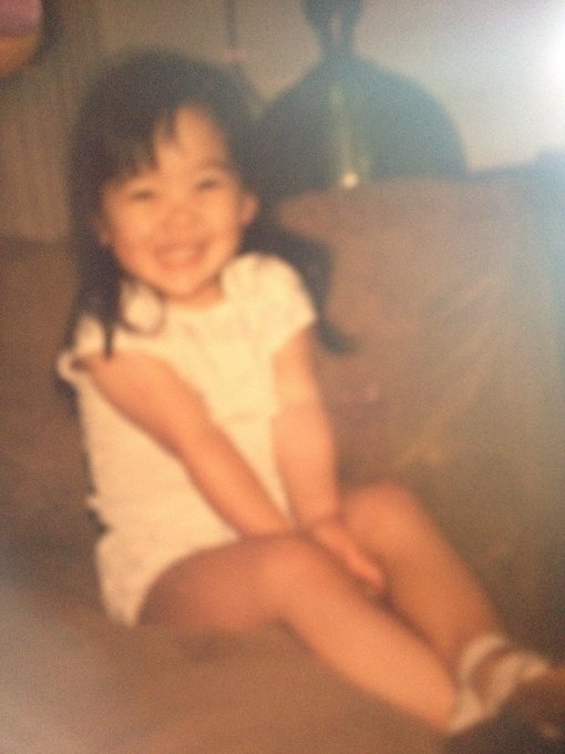 Awww look how cute @mialelanixxx  is at 2 year old. http://t.co/i1YfVWpg<a class="tags" href="/tag/mialelanixxx">@mialelanixxx</a><a href="/tag/wtf"class="tags"><span>#wtf</span></a>