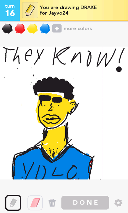 Watch EURO's leaked NSFW photo on TwXstars