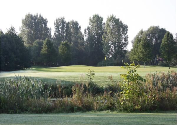 B&B de Bataaf tweet media