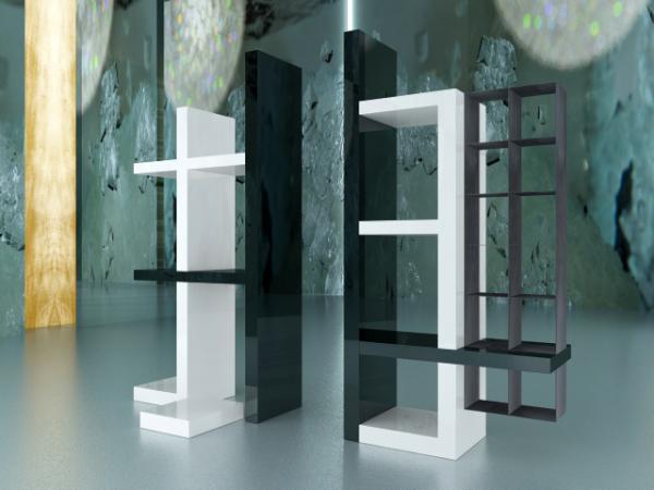 mellinacorti_uk's tweet image. #interiordesignchat #london retail display designs by Milan office but now available in uk