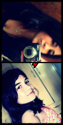 TecaaCruz's tweet image. Te  Amo  Saah!