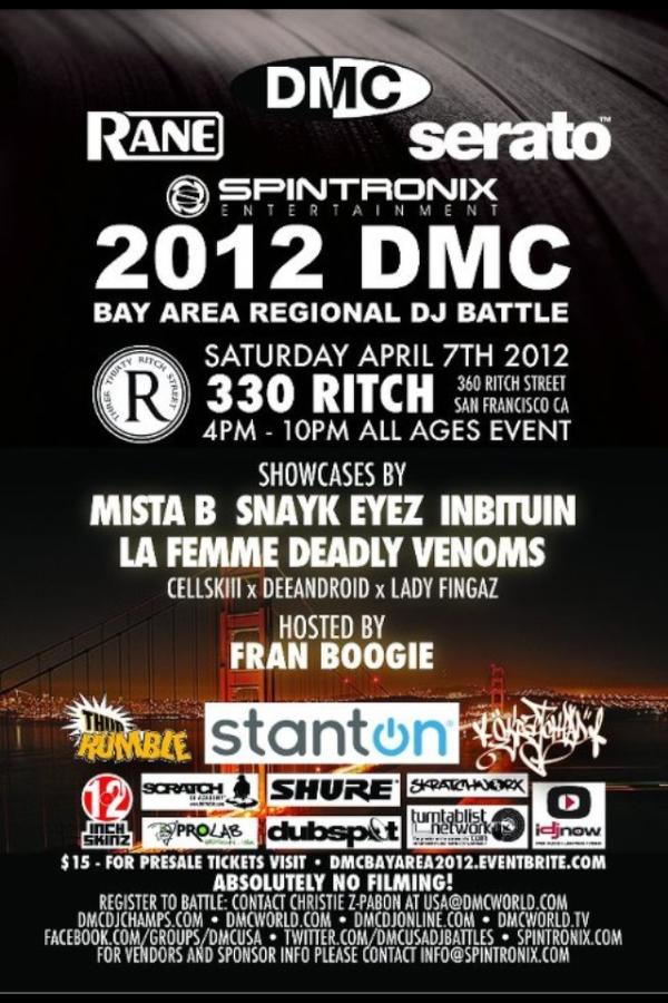 1 Stop DJ Shop tweet media