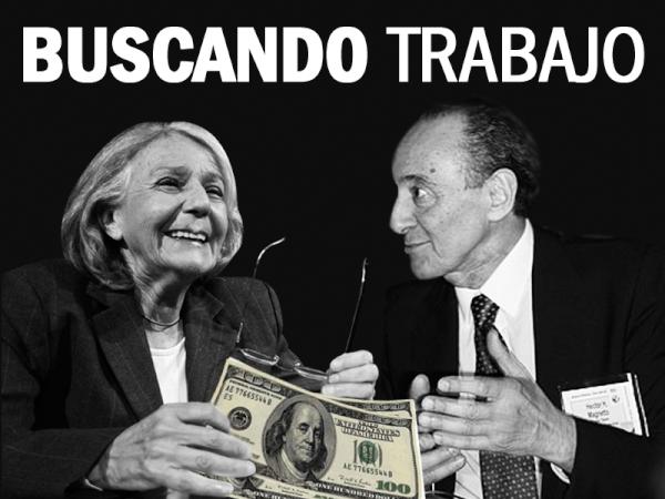 fernando bravo tweet media