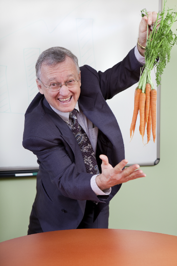 springboxtest's tweet image. My latest @springboxist #photobomb