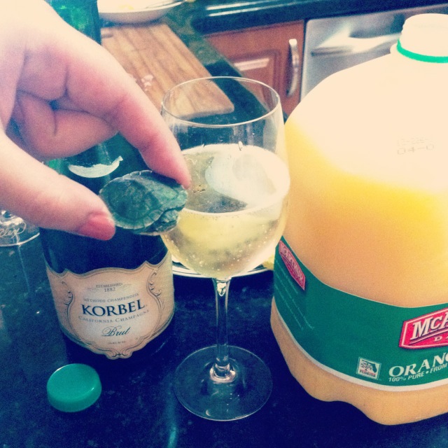 hello. good morning. http://t.co/1Xn1qMmb