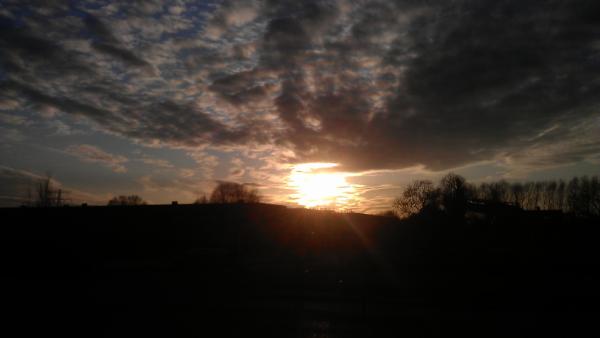JeJeRadio's tweet photo. Het magische lente zonnetje!!! Wat is dat fijn he!? http://t.co/Mya1rZgm