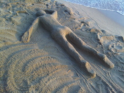 mohd5557's tweet photo. http://t.co/czC7SORx