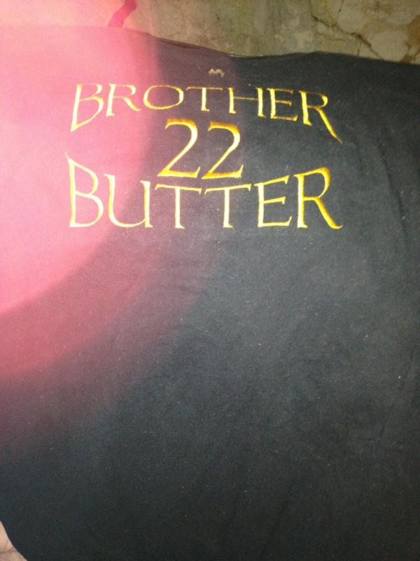 cantblvitsnot's tweet image. You wanna talk about memory's #BRIDGEE