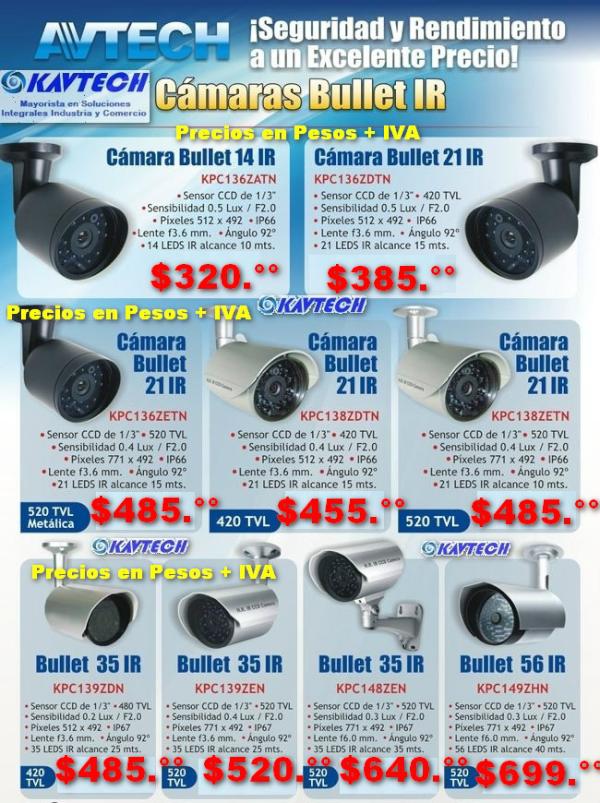 Compusendero.com tweet media