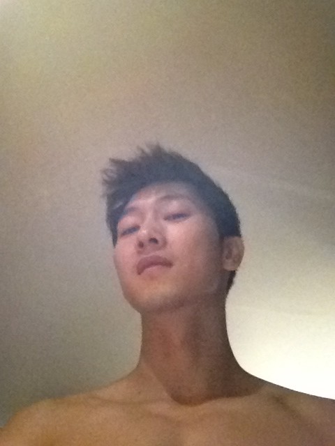 Aocy3QeCAAEjbza.jpg:large