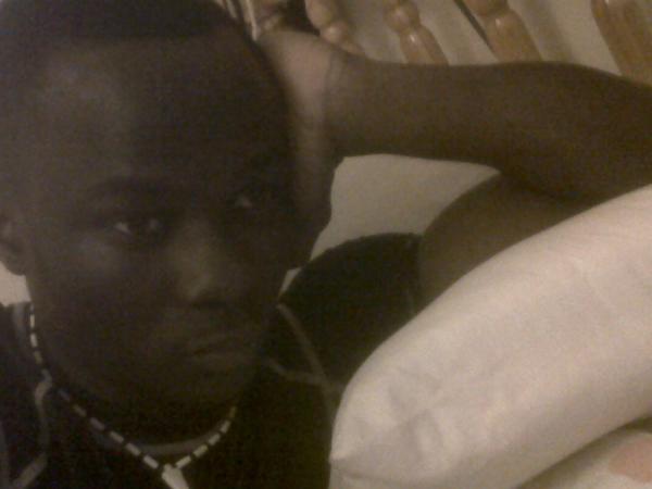 Joshua Olagoke (@jkoo89) on Twitter photo 