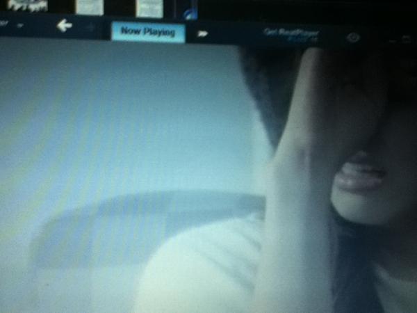 Marrrixa's tweet image. nitm &amp;lt;\3 #EveryThingOff ~