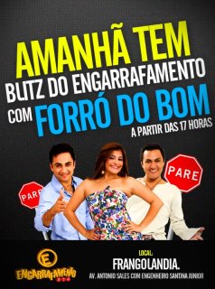 marquesamon's tweet image. AMANHÃ BLITZ @CelsoLuis_FnS @Andre_Camurca @Rogin_DaNaDiM EU MEU SIRANO E TODA GALERA DA SOCIAL MUSIC TRAGA SUA GALERA