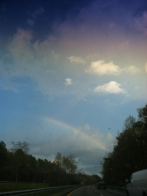 MA Horch (@mahorch) on Twitter photo 