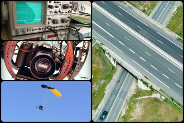 htpai's tweet photo. Résumé photo de la semaine passée #work #drone #uav #pixy #france #photo http://t.co/NhbRHnZv