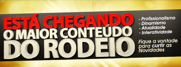 CowboyMagazine's tweet photo. Precisamos de mais profissionalismo e menos egoísmo. http://t.co/6K5E5Hhq
