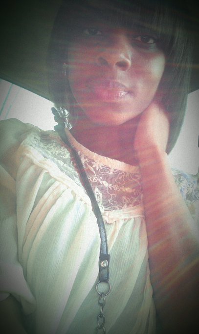 Watch Niya's leaked NSFW photo on TwXstars