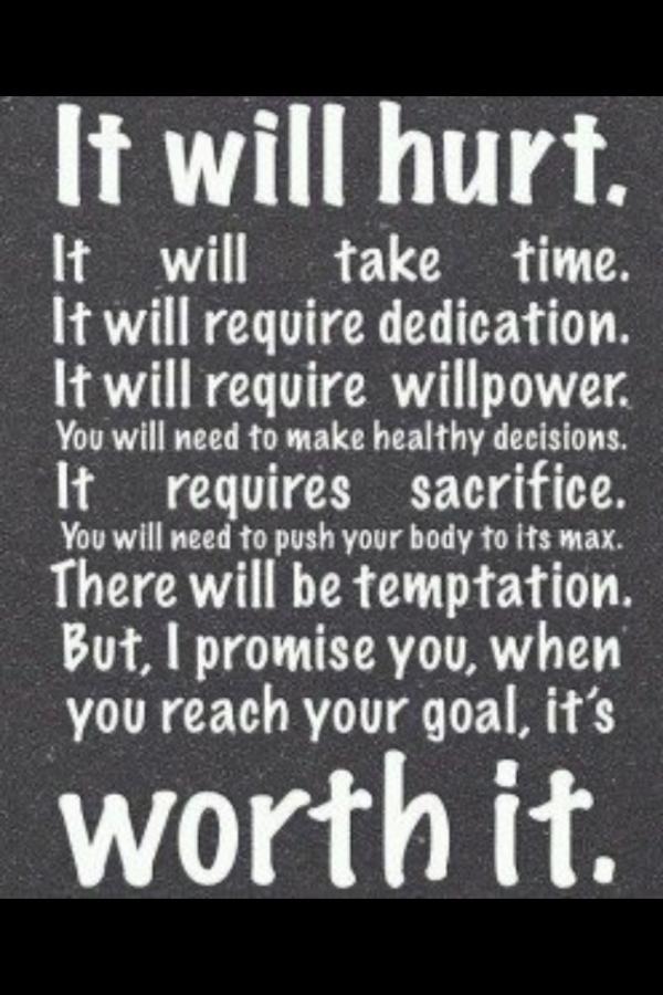 SexyfitCeo's tweet image. #quotes #truth #HotGurlProblems