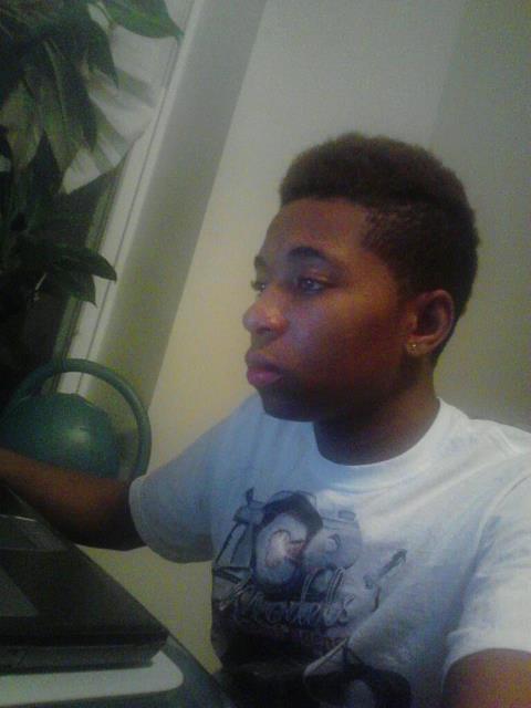 elijahbanks_'s tweet image. #boredflow