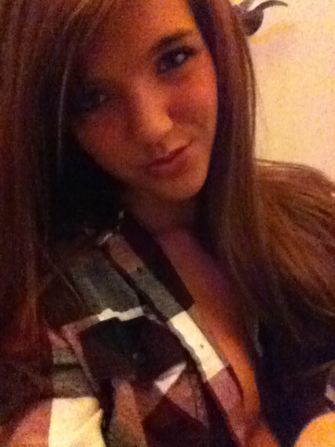 Thanks for all your support and good thoughts!! I've been resting most the day now I'm going to hang<a href="/tag/thongthursday"class="tags"><span>#thongthursday</span></a>