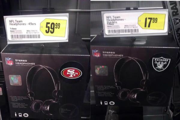 laaaanta's tweet image. #bayareaproblems